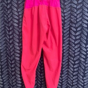 Pink on Pink Tiger Friday Child L